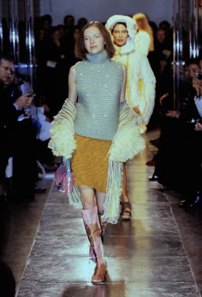 Look 79